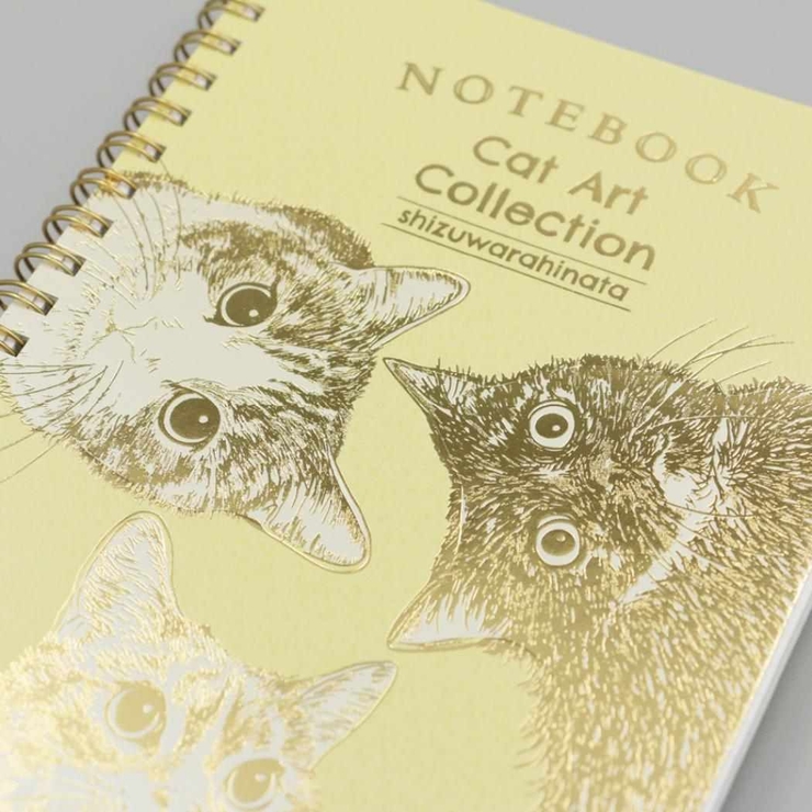 Cat Art Collection | cinemacollection | 詳細画像6 