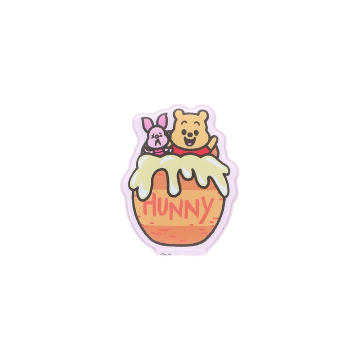 くまのプーさん 付せん ぷにぷにふせん | cinemacollection | 詳細画像3 