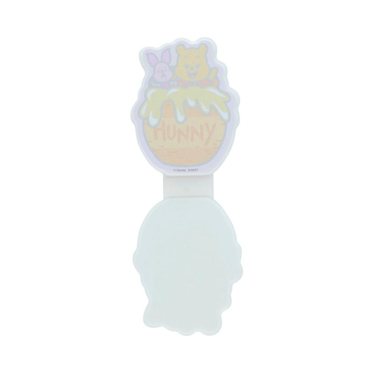 くまのプーさん 付せん ぷにぷにふせん | cinemacollection | 詳細画像5 