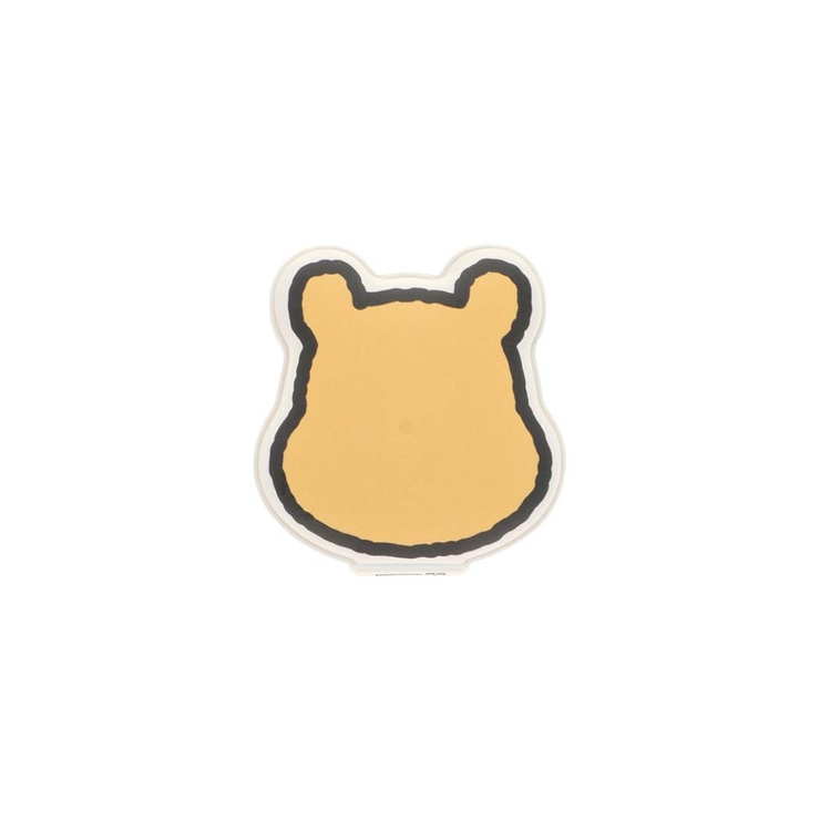 くまのプーさん 付せん ぷにぷにふせん | cinemacollection | 詳細画像4 