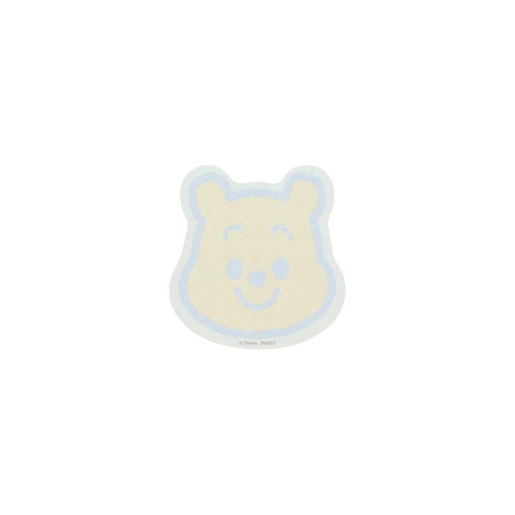 くまのプーさん 付せん ぷにぷにふせん | cinemacollection | 詳細画像6 