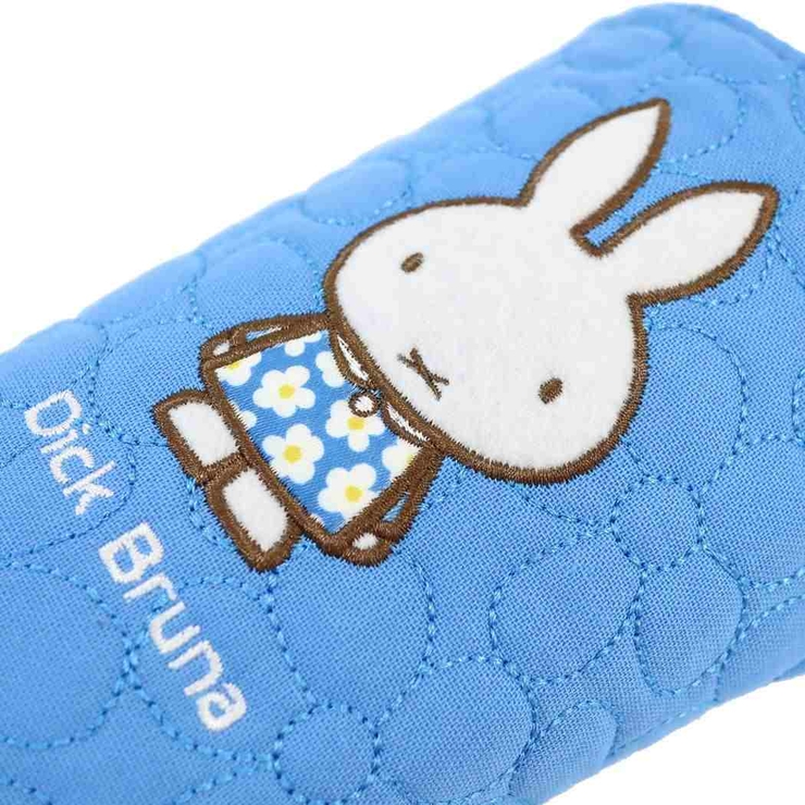 ミッフィー ペットボトルカバー ペットボトルホルダー | cinemacollection | 詳細画像5 