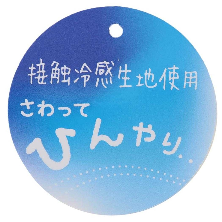 スヌーピー ミニぬいぐるみボールチェーン ひんやりマスコット | cinemacollection | 詳細画像3 