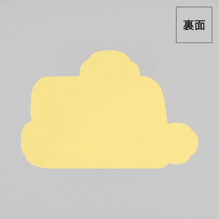 ROKKAKU x オビワン | cinemacollection | 詳細画像4 