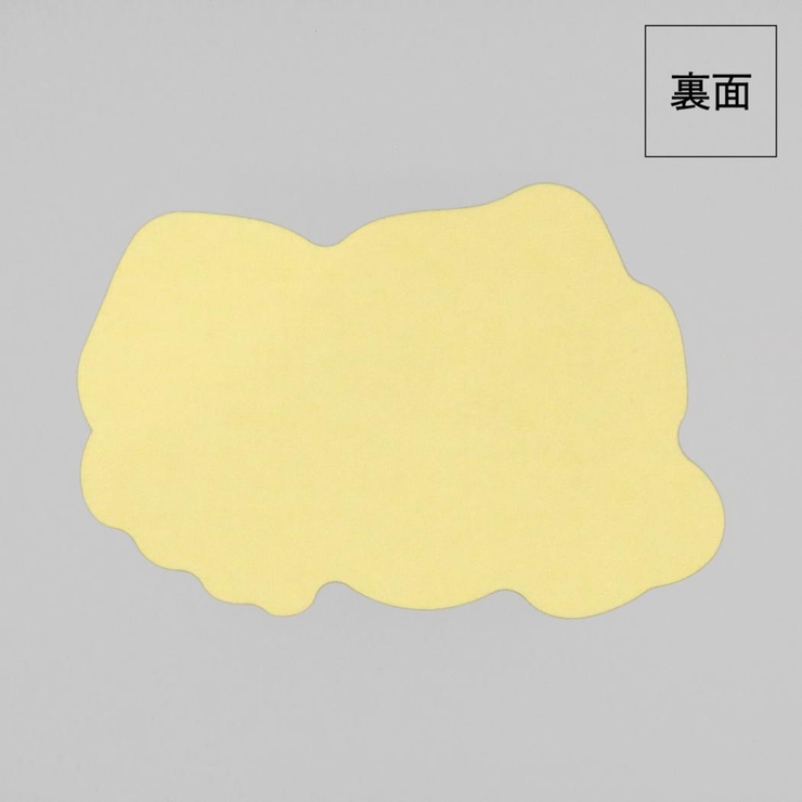 ROKKAKU x オビワン | cinemacollection | 詳細画像4 