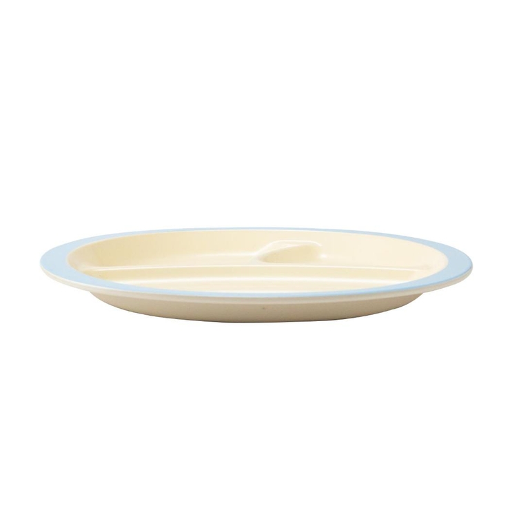 すみっコぐらし キッズ食器 ランチプレート | cinemacollection | 詳細画像2 