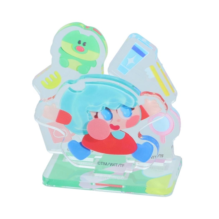 キャンディーカリエス アクリルスタンド アクスタ | cinemacollection | 詳細画像1 