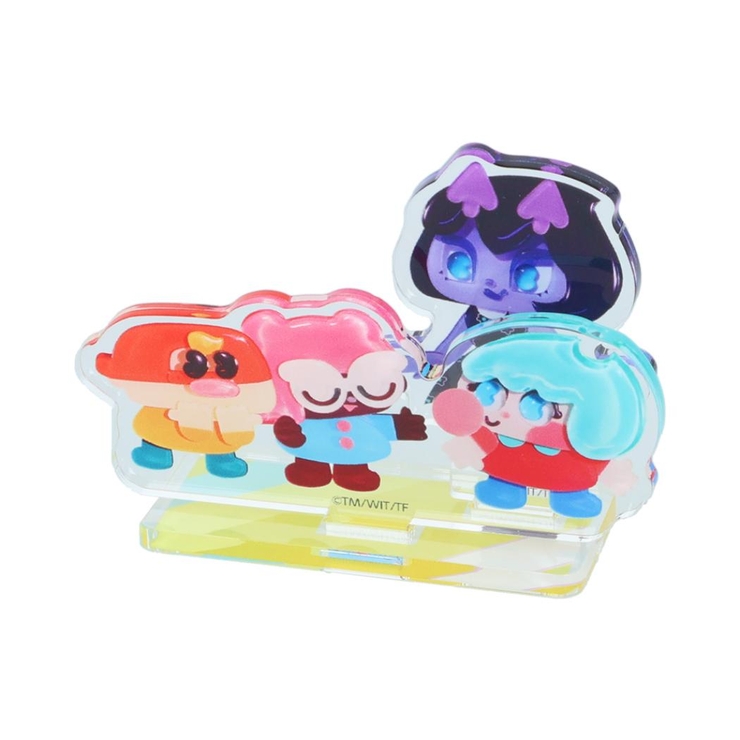 キャンディーカリエス アクリルスタンド アクスタ | cinemacollection | 詳細画像1 