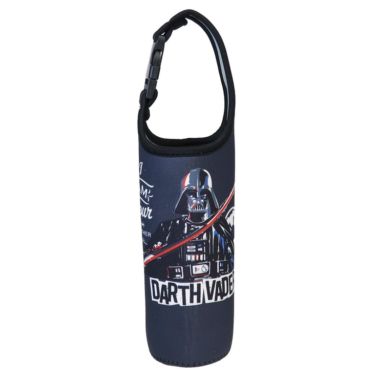 スターウォーズ ペットボトルホルダー ペットボトルカバー | cinemacollection | 詳細画像1 
