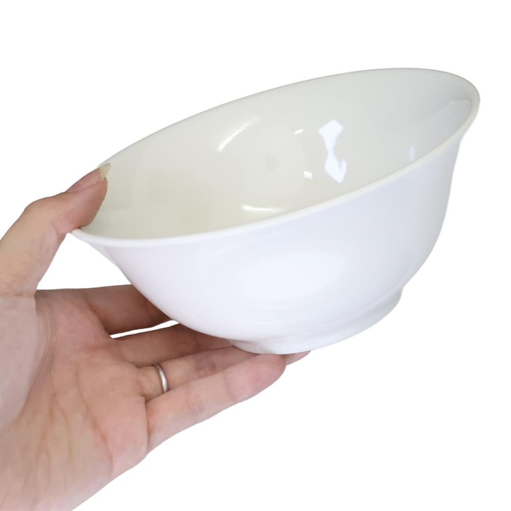 ぼのぼの 中華どんぶり ラーメン＆レンゲセット お花 金正陶器 | cinemacollection | 詳細画像3 