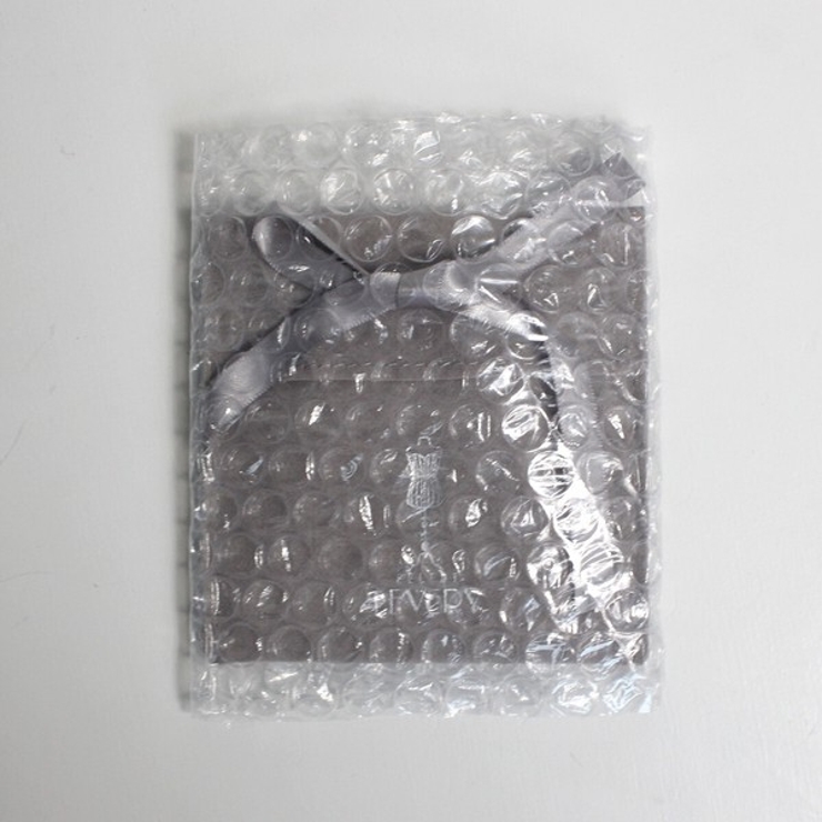 ハート モチーフ リング 一癖 シルバー ゴールド アクセサリー | SELECT LEVERY  | 詳細画像13 