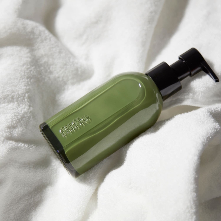 FILFLO ローリングミルク フェイシャルクレンザー | C&C PLANET コスメ | 詳細画像4 