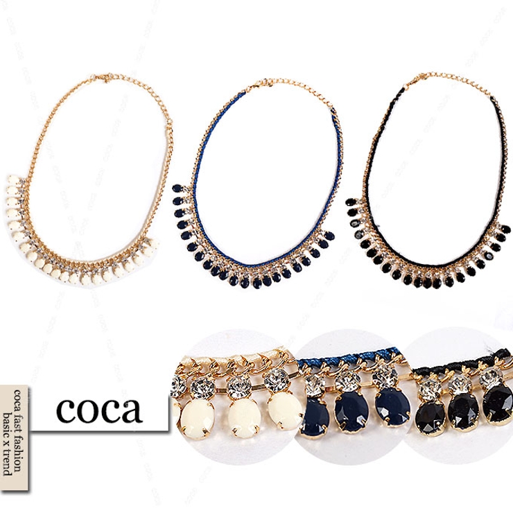 ビジュー ネックレス 多色 nec-012-dh-0.jpg