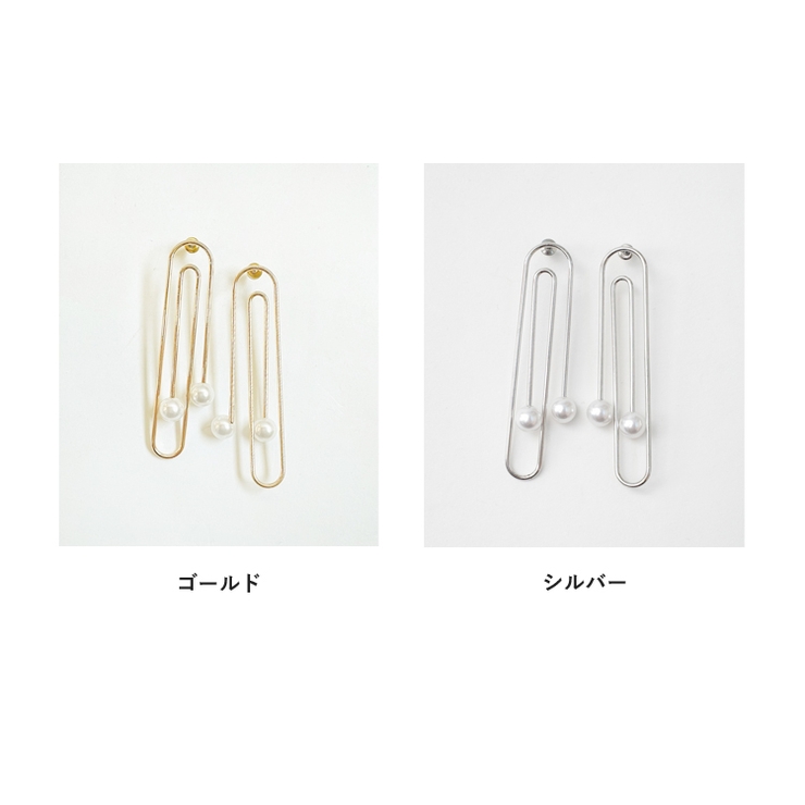 春新作 ニュアンス ぐるぐる | LOVERS | 詳細画像15 