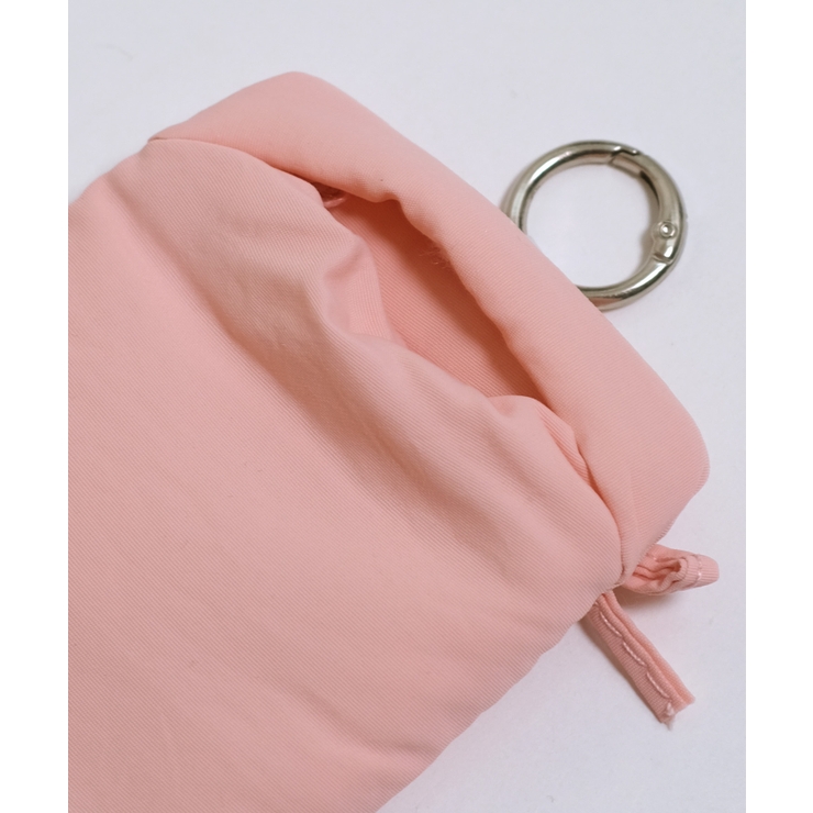 冬新作 ダブルリボン クッション | LOVERS | 詳細画像14 