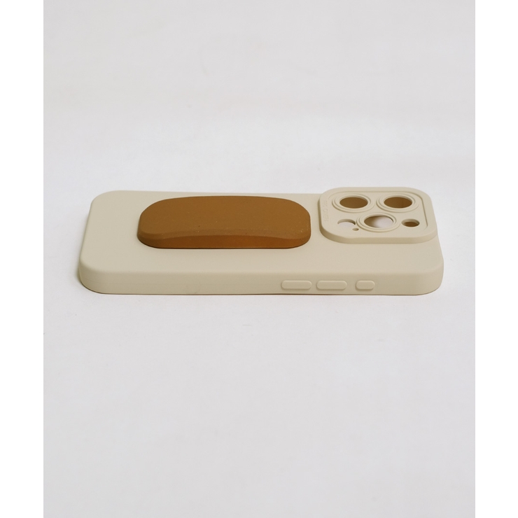 冬新作 折りたたみ式スタンド付き スマホケース | LOVERS | 詳細画像11 