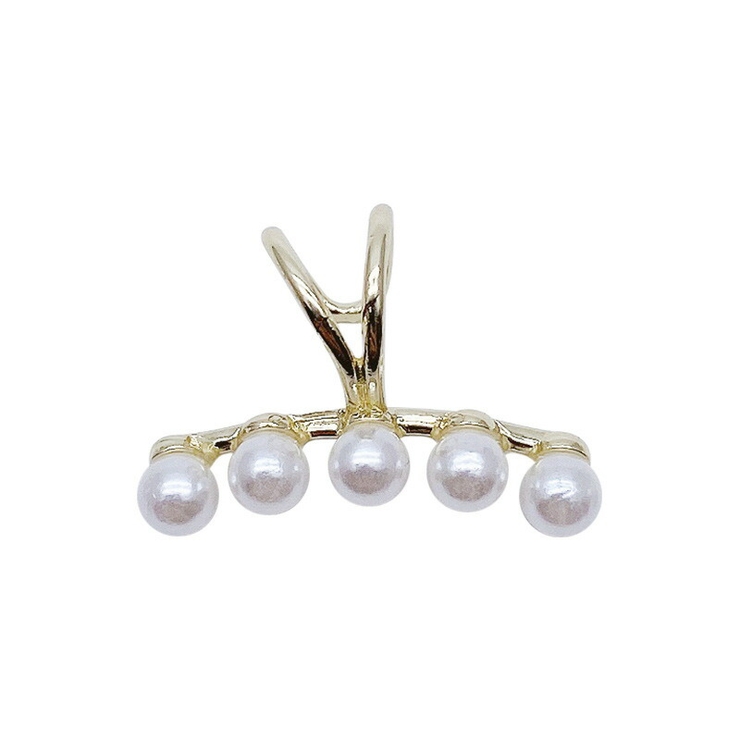 イヤーカフ パール おしゃれ リング アクセサリー 品番 Cocw Cocomomo ココモモ のレディースファッション通販 Shoplist ショップリスト イヤーカフ パール おしゃれ リング アクセサリー 品番 Cocw Cocomomo ココモモ のレディースファッション通販 Shoplist ショップリスト