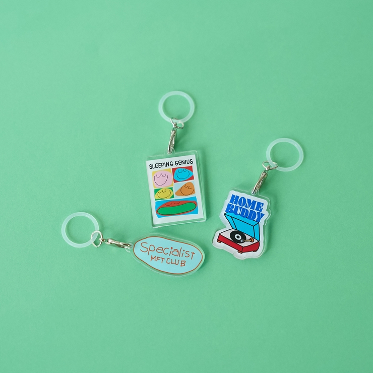 【WEB限定】MY FAVORITE THINGS（マイフェイバリットシングス）… | coen【men】 | 詳細画像1 