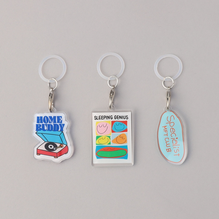 【WEB限定】MY FAVORITE THINGS（マイフェイバリットシングス）… | coen【men】 | 詳細画像9 