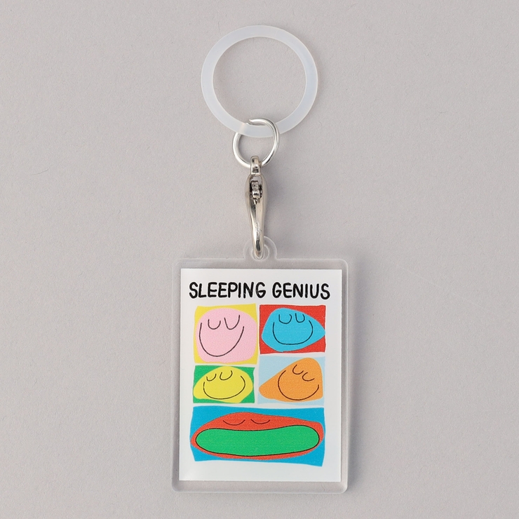 【WEB限定】MY FAVORITE THINGS（マイフェイバリットシングス）… | coen【men】 | 詳細画像12 
