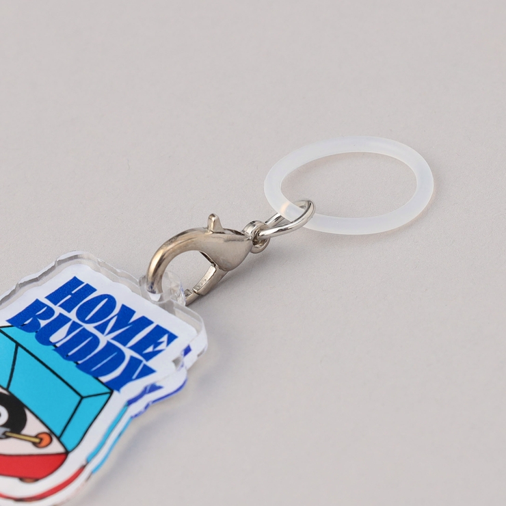 【WEB限定】MY FAVORITE THINGS（マイフェイバリットシングス）… | coen【men】 | 詳細画像14 