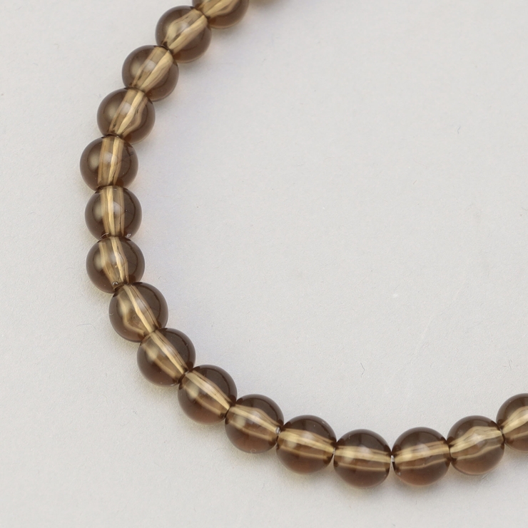 8mmボールビーズネックレス | coen【women】 | 詳細画像12 