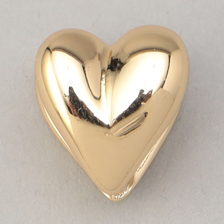 プチハートピアス | coen【women】 | 詳細画像5 