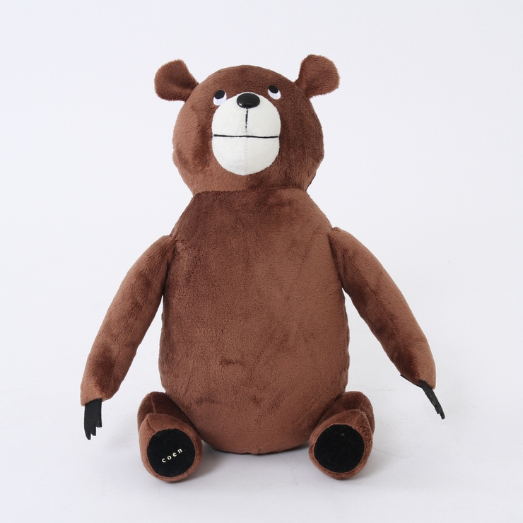 WEB限定】コーエンベアインテリアオブジェ[品番：COEW0001795]｜coen
