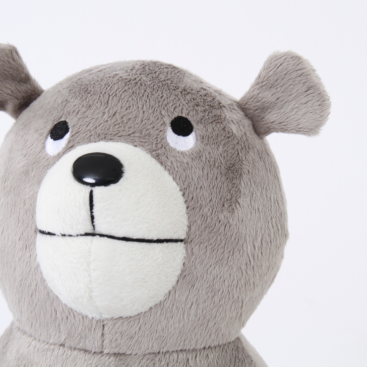 WEB限定】コーエンベアインテリアオブジェ[品番：COEW0001795]｜coen