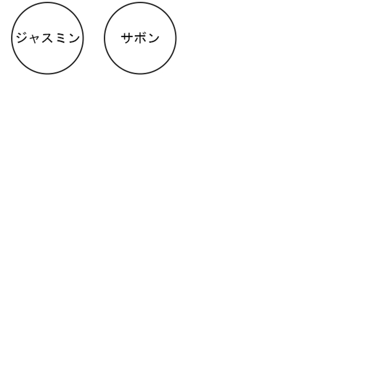 ソフ soeff セントオイル 100mL ヘアオイル | CosmeLand | 詳細画像2 