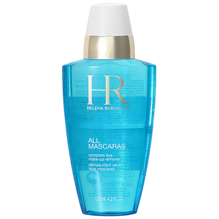 【外箱なし】ヘレナルビンスタイン HELENA RUBINSTEIN | CosmeLand | 詳細画像1 