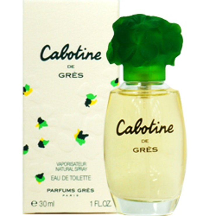 グレ GRES カボティーヌ[品番：COLE0002003]｜CosmeLand