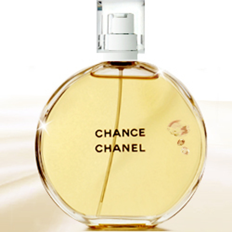 シャネル CHANEL チャンス | CosmeLand | 詳細画像1 