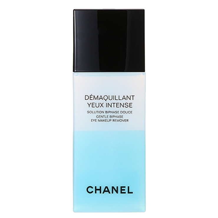 シャネル CHANEL デマキヤン ユー アンタンス 100mL | CosmeLand | 詳細画像1 