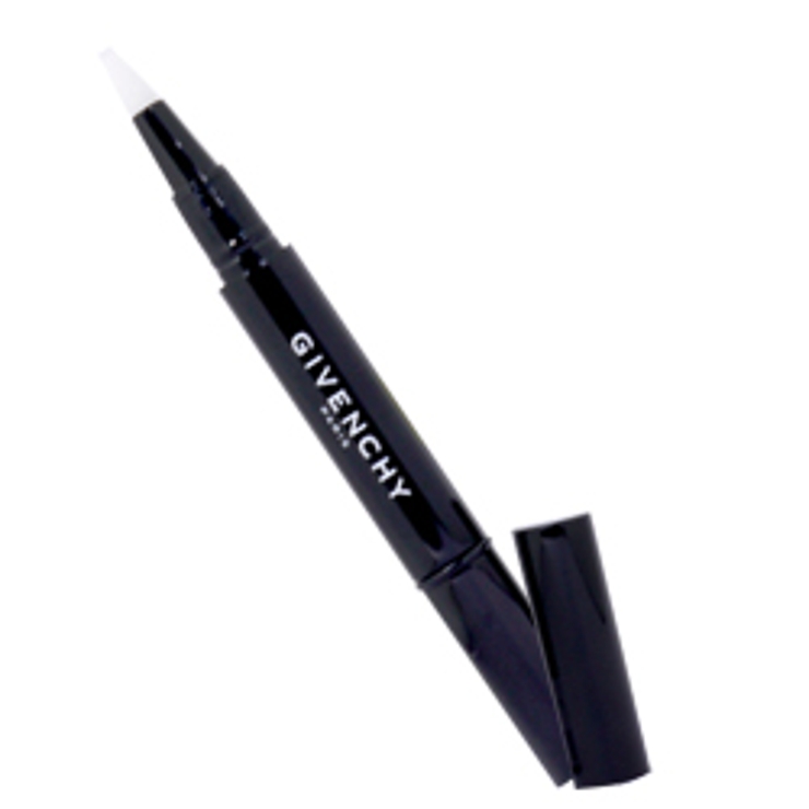 最旬トレンドパンツ ジバンシイ GIVENCHY ミスター ライト[品番：COLE0005027 コンシーラー