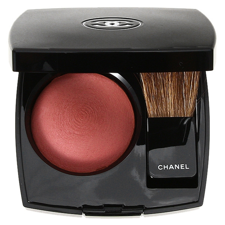 シャネル CHANEL ジュコントゥラスト[品番：COLE0000045]｜CosmeLand