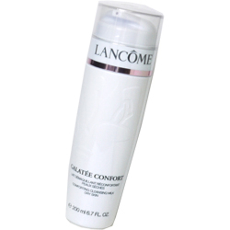 ランコム LANCOME ガラテ コンフォート 200mL | CosmeLand | 詳細画像1 
