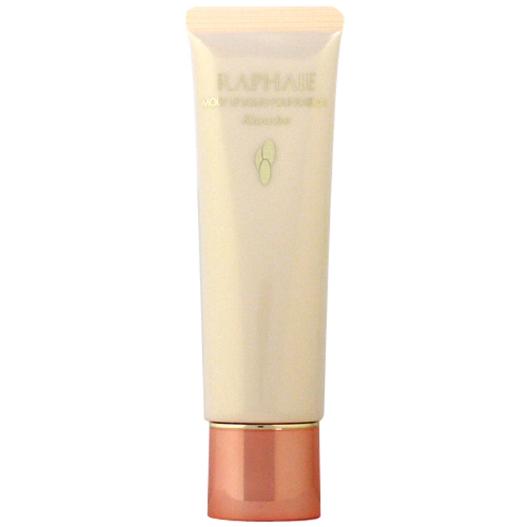 カネボウ ラファイエ モイストアップ[品番：COLE0006035]｜CosmeLand