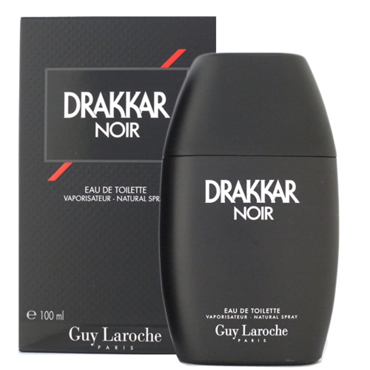 ギラロッシュ Guy Laroche | CosmeLand | 詳細画像1 