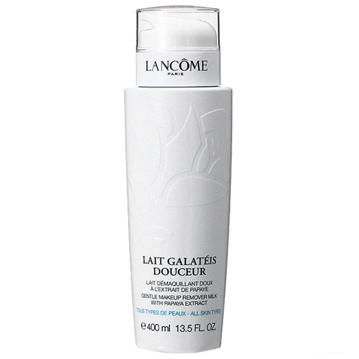 ランコム LANCOME ガラティス ドゥスール 400mL | CosmeLand | 詳細画像1 