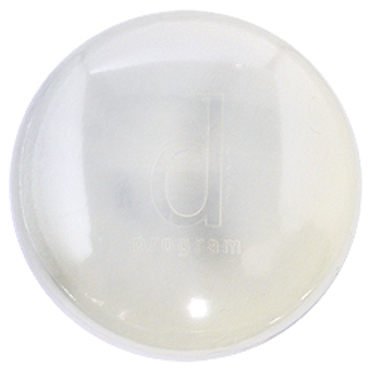 シセイドウ 資生堂 dプログラム コンディショニング ソープ 100g | CosmeLand | 詳細画像1 