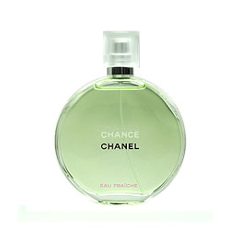シャネル CHANEL チャンス | CosmeLand | 詳細画像1 