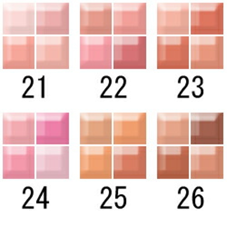 ジバンシイ GIVENCHY ル プリズム ブラッシュ[品番：COLE0007082