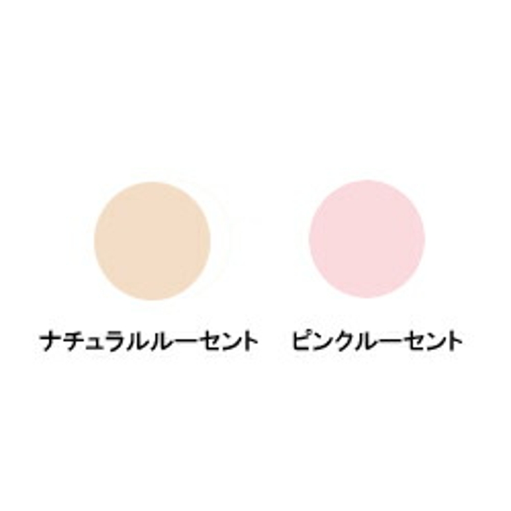 カバーマーク モイストルーセント パウダー おしろい 30g レフィル | CosmeLand | 詳細画像2 