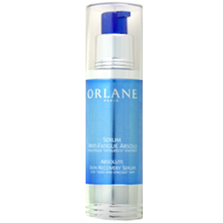 オルラーヌ セーラム アブソリュート 30mL 新 【国内正規品】 | CosmeLand | 詳細画像1 