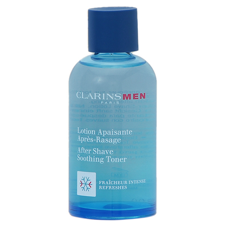 クラランス CLARINS メン | CosmeLand | 詳細画像1 