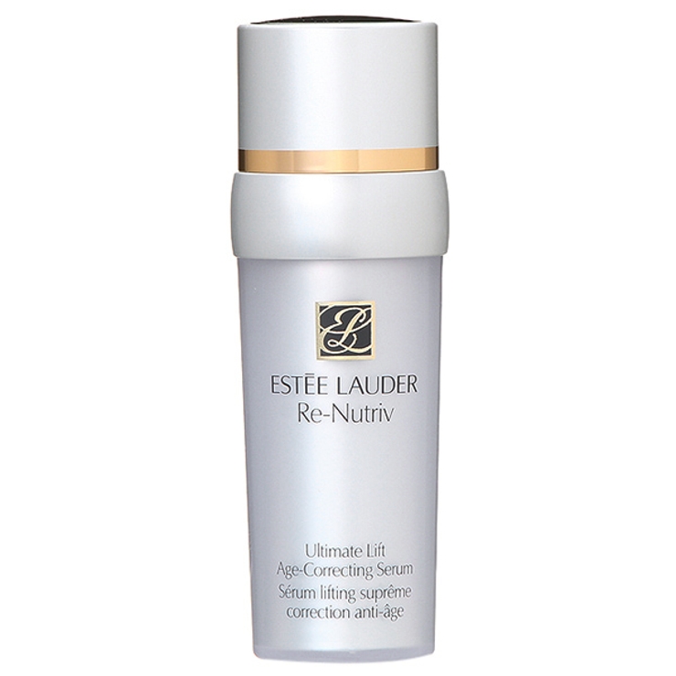 エスティローダー】リニュートリィブ セラム30ml エスティ ローダー