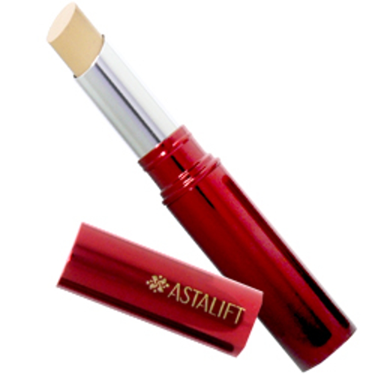 アスタリフト ASTALIFT ライトアナライジング | CosmeLand | 詳細画像1 