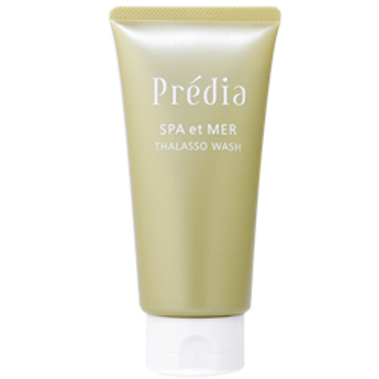 コーセー プレディア Predia | CosmeLand | 詳細画像1 