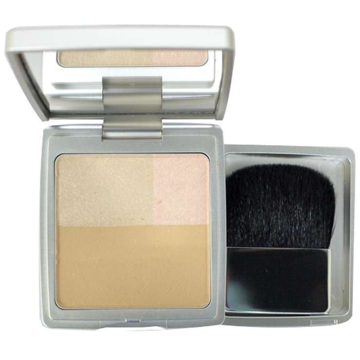 [ RMK 公式 ] RMK フェイスパウダーブラシ (パウダーブラシ フェイスブラシ 化粧ブラシ メイク フェイスパウダーブラシ RMK フェイスパウダーブラシ チークブラシ フェイスパウダーブラシ / RMK(チーク・フェイスブラシ, メイクアップ・ケアグッズ)